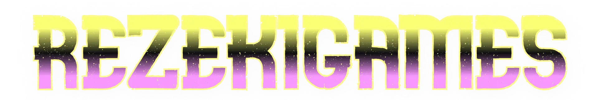 RezekiGames